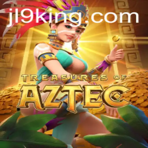 Unlock the Mysteries of Treasures of Aztec: A Journey into the Ancient World