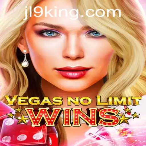 Exploring VegasNoLimitWins: The Thrilling World of JL9