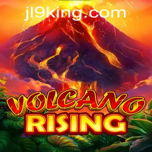 Discover the Thrill of VolcanoRising: A Comprehensive Guide to the Game's Mechanics and Rules