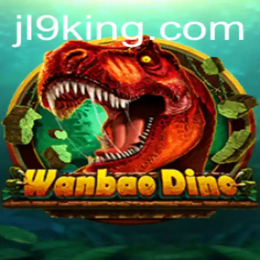Discover WanBaoDino: An Exciting Adventure Awaits with JL9