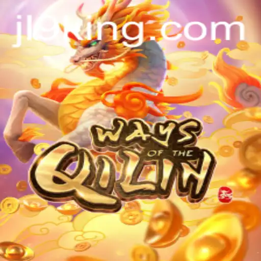 The Enchanting World of WaysoftheQilin: Immersive Gameplay and Exciting Adventures
