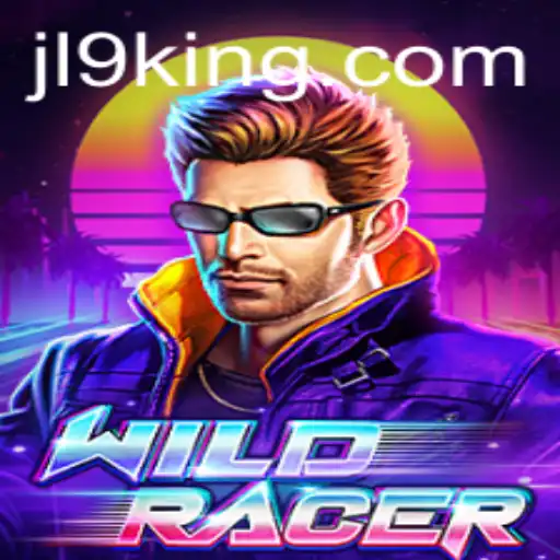 Exploring the Thrilling World of WildRacer: A Deep Dive into the Game