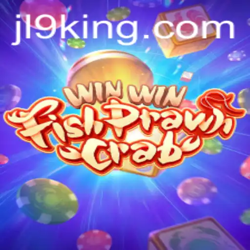 Discover the Exciting World of WinWinFishPrawnCrab: A Game of Strategy and Luck