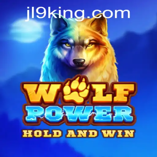 Discover the Thrilling World of WolfPower: Unleash Adventure With JL9
