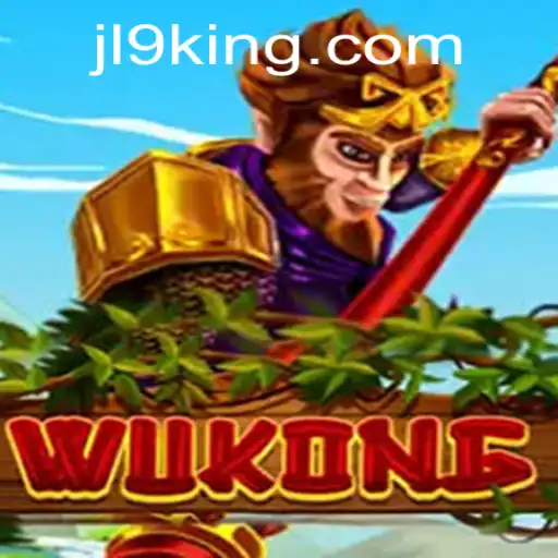 Embark on an Epic Adventure with Wukong: Explore the Mythical World of JL9