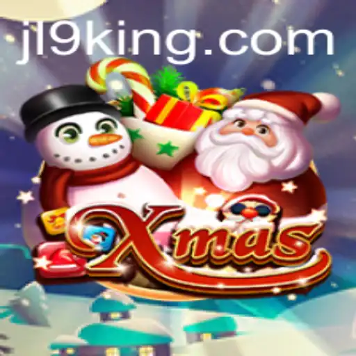 Xmas: A Thrilling Journey with JL9