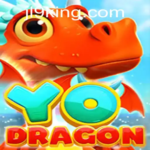 Unveiling YoDragon: A Comprehensive Guide to the Game and Its Enthralling Adventure